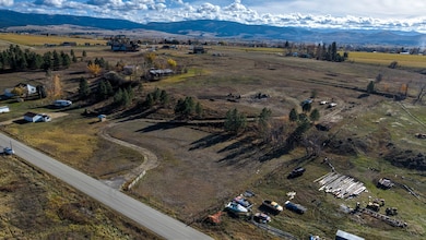 481 Dry Gulch Rd, Stevensville, MT 59870 - photo 4