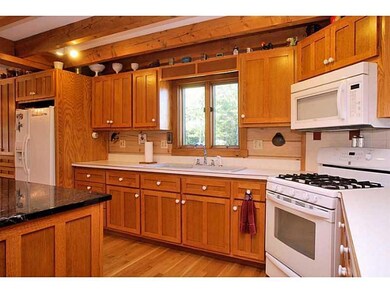 192 Valley Rd, Raymond, ME 04071 - photo 5