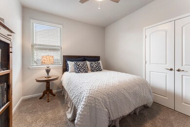 13911 Cibola Forest Ln, Conroe, TX 77384 - photo 7