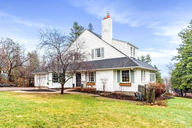 3630 E 4th St, Duluth, MN 55804 - photo 2