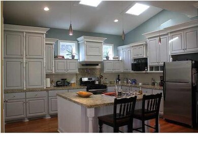 124 Heights Dr, Clinton, MS 39056 - photo 6