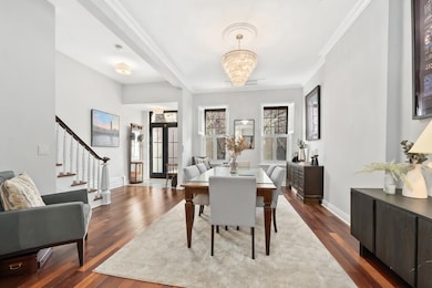 944 Bloomfield St, Hoboken, NJ 07030 - photo 7