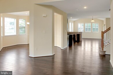 unlisted-address, White Plains, MD 20695 - photo 6