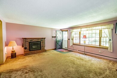 66 Park St, South Hadley, MA 01075 - photo 7