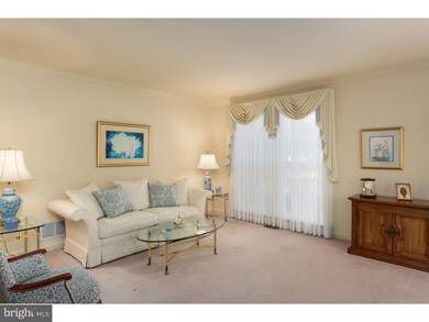 1 Byron Dr, Mount Laurel, NJ 08054 - photo 4