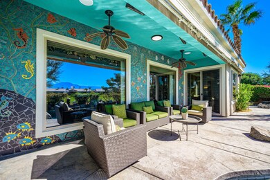 45-web-or-mls-JLSevilla_OPMG_1125_045