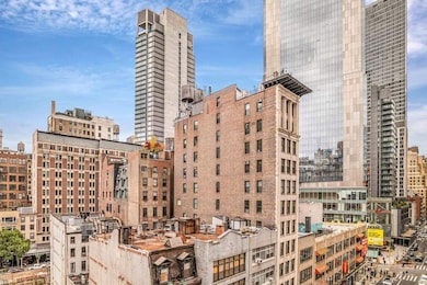 11 W 30th St unit 8F, New York, NY 10001 - photo 4