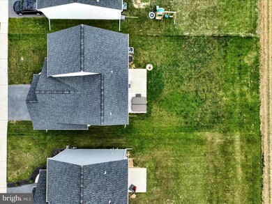 510 Jared Way, New Holland, PA 17557 - photo 6