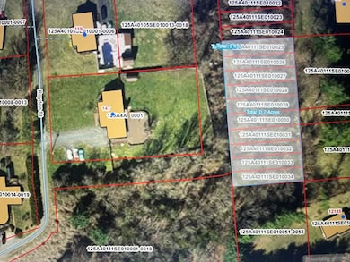 TBD Spur St, Claypool Hill, VA 24637 - photo 5