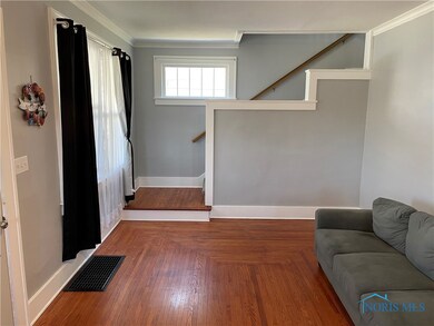 621 W Lincoln St, Findlay, OH 45840 - photo 4