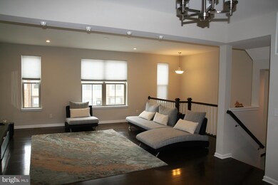 43426 Robey Square, Ashburn, VA 20148 - photo 2