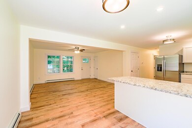 1316 Camden Rd 03-(ZF-7653-14330-1-003)