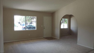 2b Family Room