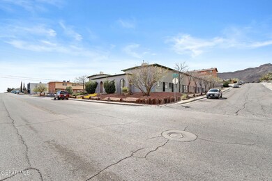 4905 N Copia St, El Paso, TX 79930 - photo 2