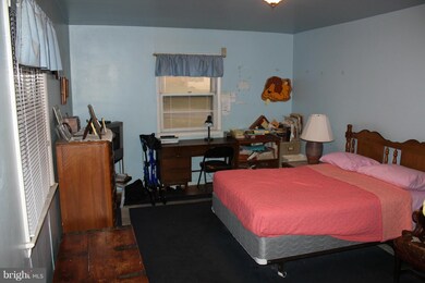 1000 Ray Rd, Hyattsville, MD 20783 - photo 6