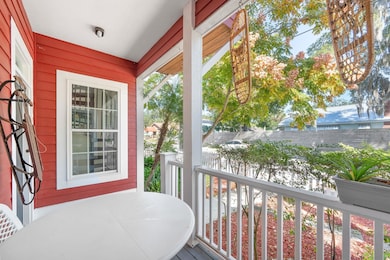 152 Martin Luther King Ave unit A, St. Augustine, FL 32084 - photo 7