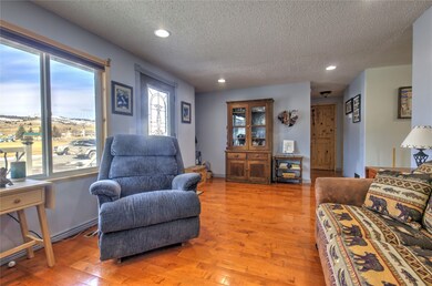 404 N Adams St, Boulder, MT 59632 - photo 7