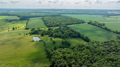 0 140th Ave unit 1597486, Glenwood City, WI 54013 - photo 6