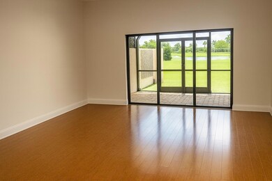 849 SW 158th Terrace, Pembroke Pines, FL 33027 - photo 4