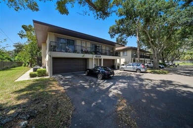 2923 Lichen Ln unit A, Clearwater, FL 33760 - photo 3