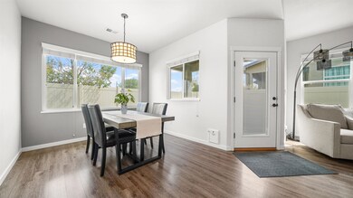 2484 Apex Ave, Grand Junction, CO 81505 - photo 7