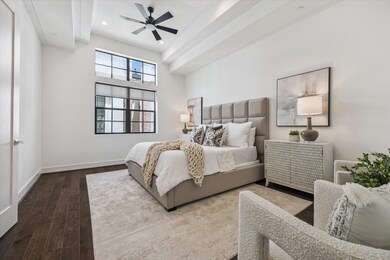 5824 Winsome Ln unit B, Houston, TX 77057 - photo 5