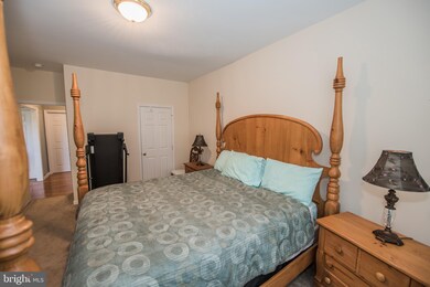 98 Willie Mays Ct, Berkeley Springs, WV 25411 - photo 7