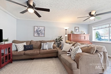 845 S 13th E, Mountain Home, ID 83647 - photo 5