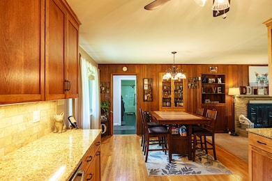 Kitchen 5