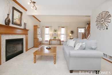 2285Waterford