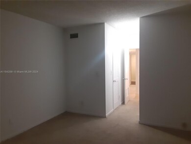 Oceanview Building B unit 1515, Sunny Isles Beach, FL 33160 - photo 6