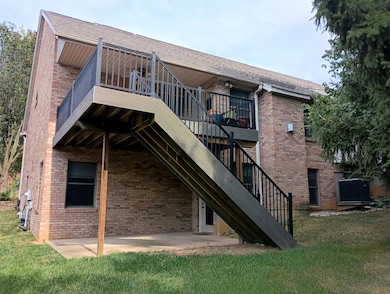 10713 Stone St, Union, KY 41091 - photo 2