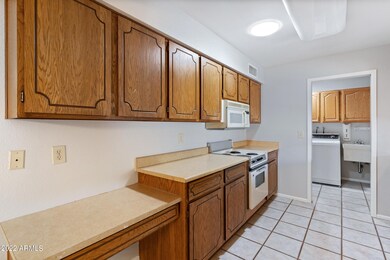 4520 E Enid Cir-Kitchen
