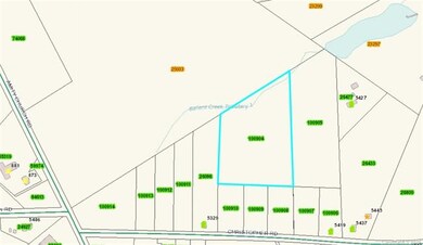 Lot 1 Christopher Rd unit 1, Iron Station, NC 28080 - photo 2