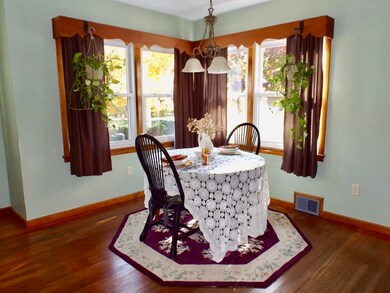 179 Chestnut Plain Rd, Whately, MA 01093 - photo 5