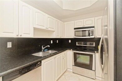 704 SW 106th Ave, Pembroke Pines, FL 33025 - photo 7
