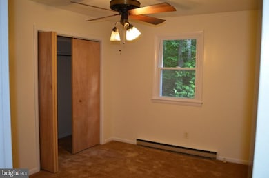 23508 S Patuxent Beach Rd unit 5, California, MD 20619 - photo 3