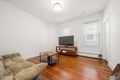 10 Bynner St, Jamaica Plain, MA 02130 - photo 4