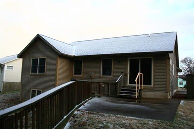 Additional Photo
