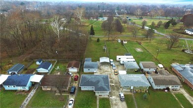 226 S 12th Ave, Beech Grove, IN 46107 - photo 3