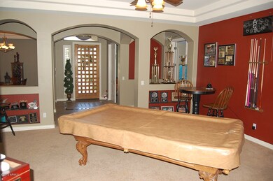 Living Room 2