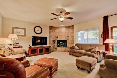 1314 E Louis Way, Tempe, AZ 85284 - photo 6