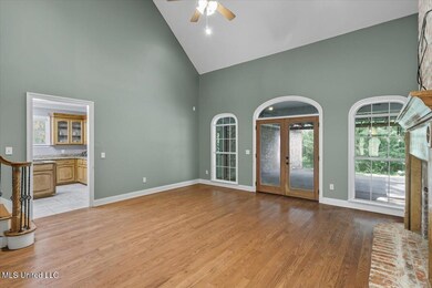 07-257 Post Oak Ln _ Home Tours MS