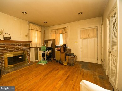 5301 Tilden Rd, Bladensburg, MD 20710 - photo 4