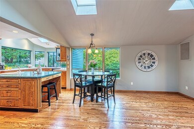 18910 Olympic View Dr, Edmonds, WA 98020 - photo 7