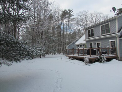8 Cobb Farm Rd, Windham, ME 04062 - photo 7
