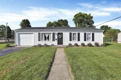 2-web-or-mls-IMG_2088