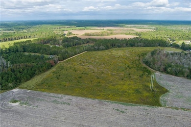 284 Barrett Rd, Sparks, GA 31647 - photo 3