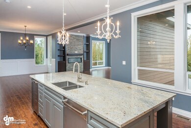 Kitchen_2068-SMALL