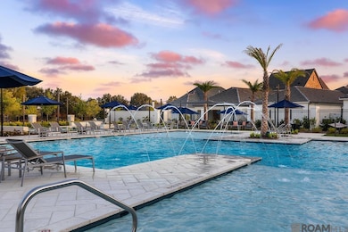 1613 Rue de Grand, Baton Rouge, LA 70808 - photo 6